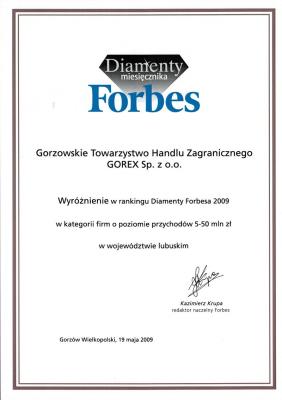 forbes-2009