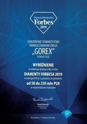 forbes-2019