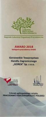 lubuski-przyjazny-pracodawca-2018